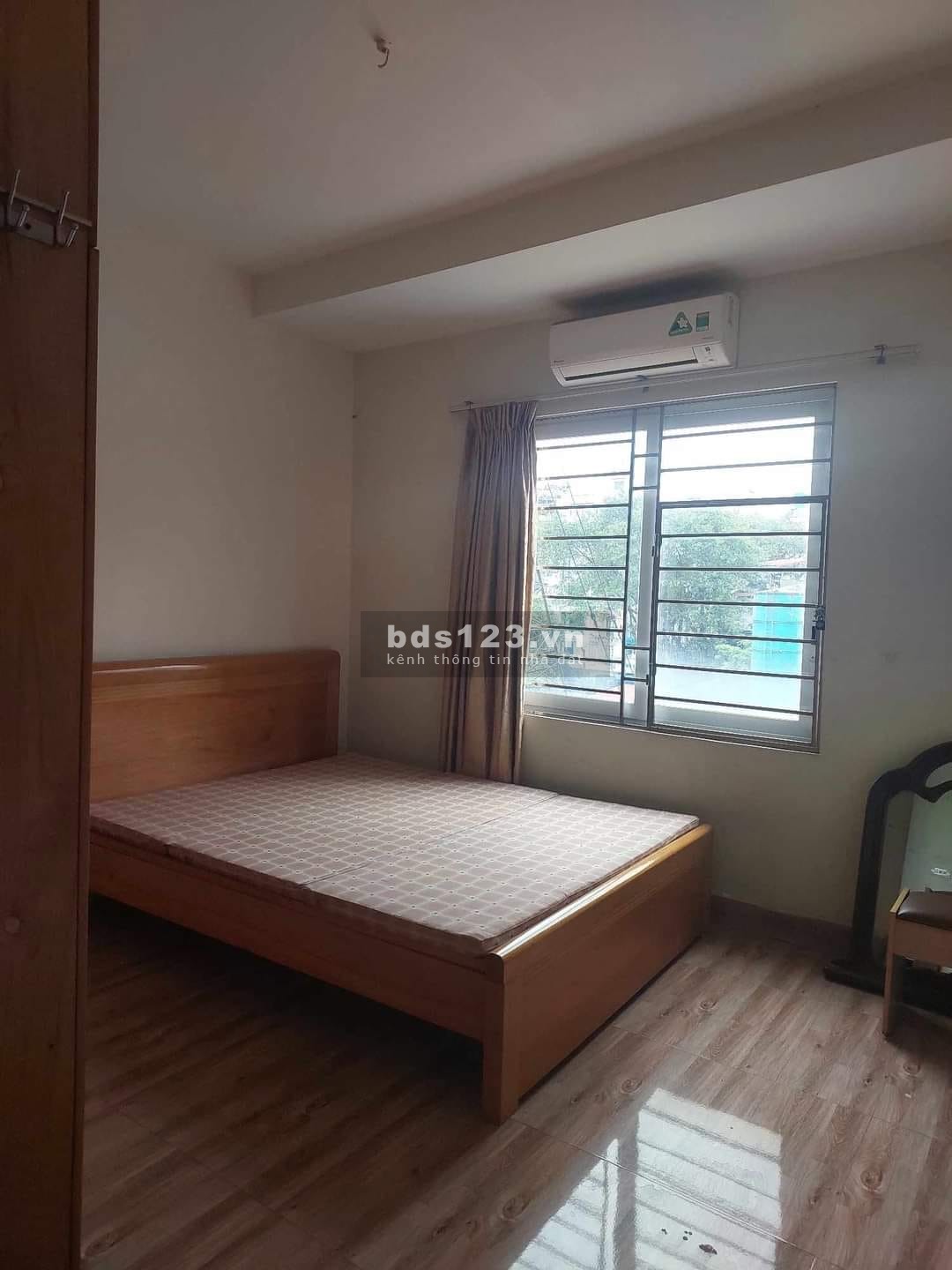 BÁN NHÀ PHỐ VẠN BẢO - BA ĐÌNH SIÊU VIP CỰC HIẾM NHÀ PHÂN LÔ 6 TẦNG MT 4M 3 MẶT THOÁNG
