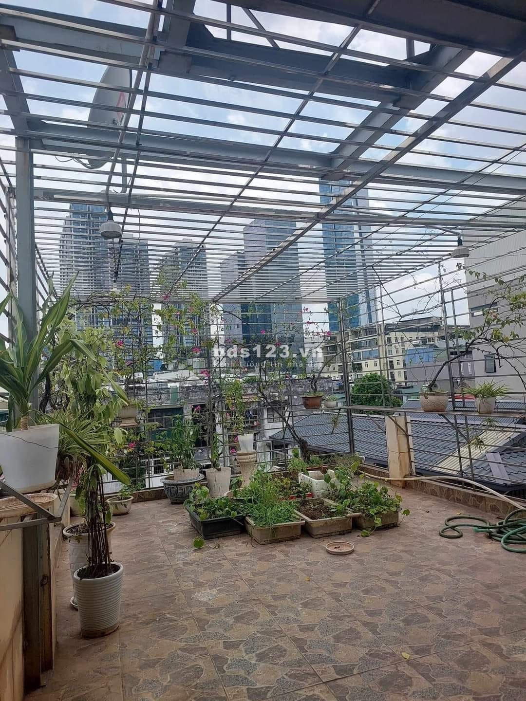BÁN NHÀ PHỐ VẠN BẢO - BA ĐÌNH SIÊU VIP CỰC HIẾM NHÀ PHÂN LÔ 6 TẦNG MT 4M 3 MẶT THOÁNG