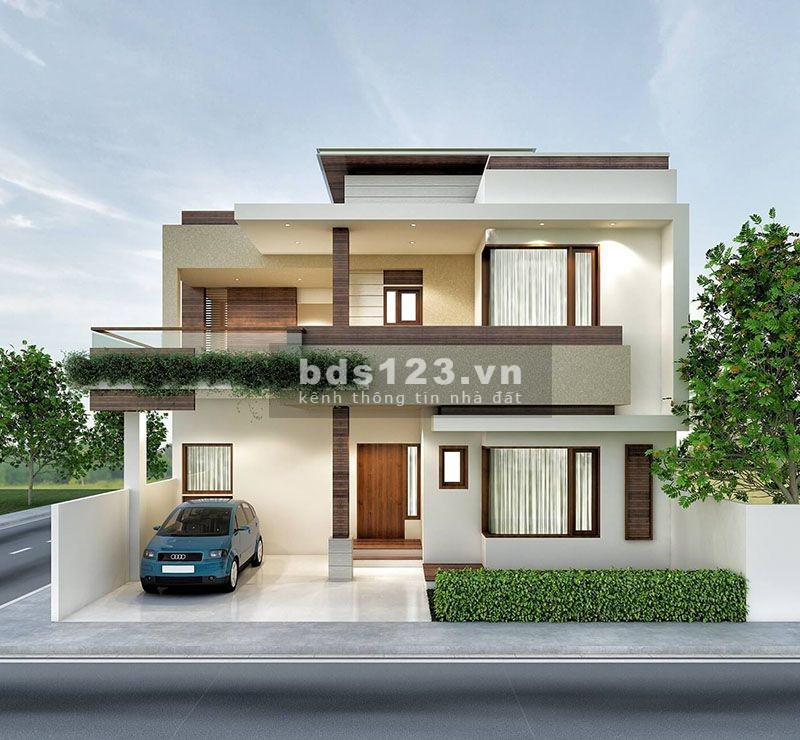 CHO THUÊ MẶT BẰNG KINH DOANH ĐƯỜNG LƯƠNG VĂN CAN CÁCH BIỂN 500M