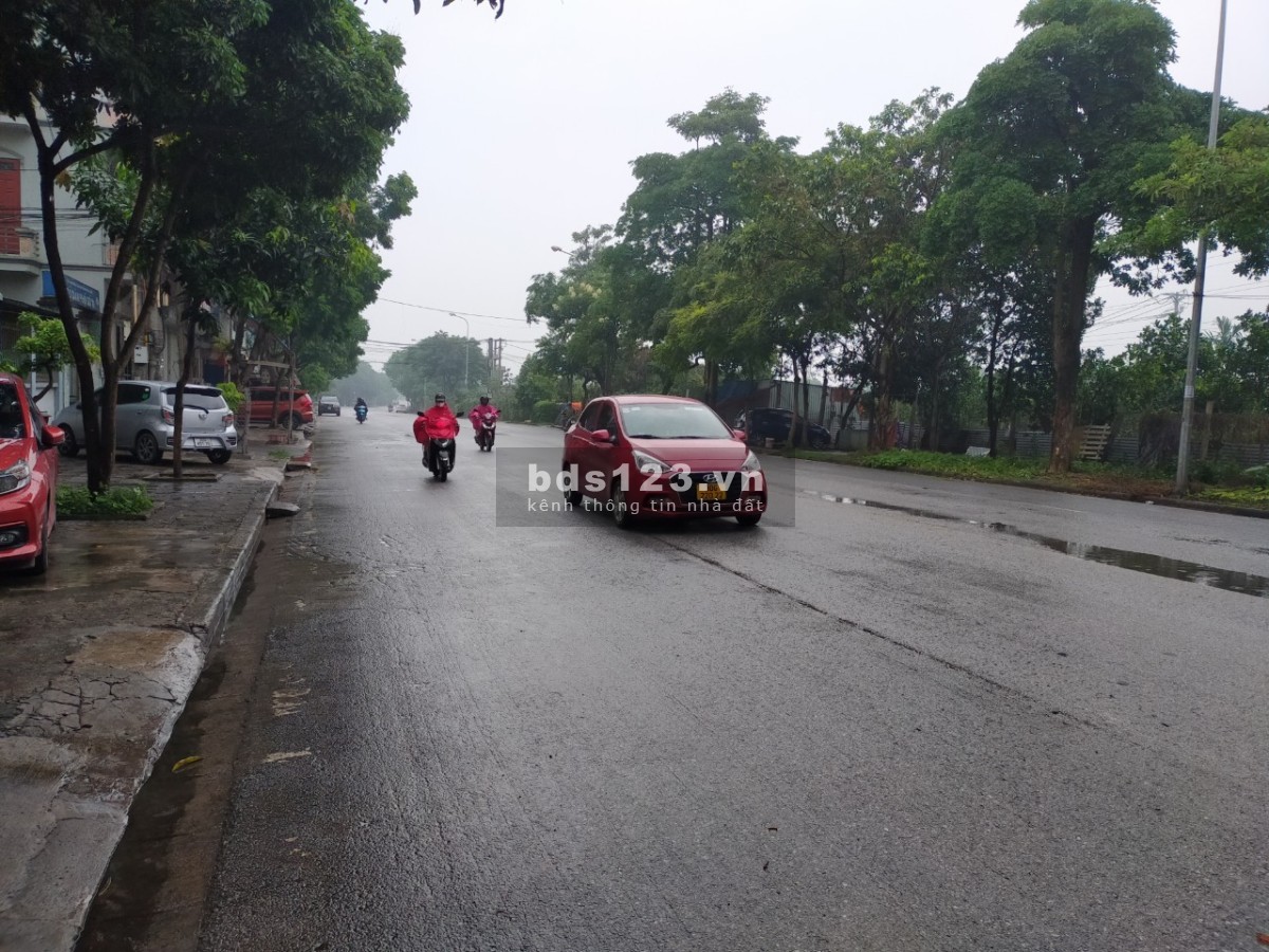 Cho thuê cửa hàng tại số nhà 27G1, tổ 10, thị trấn Đông Anh, Đông Anh, Hà Nội