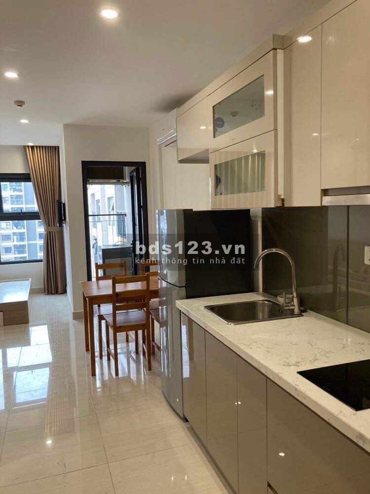 Chính Chủ Cần Bán Studio Pavilion 30m2 1,5 Tỷ Tại Vinhomes Ocean Park