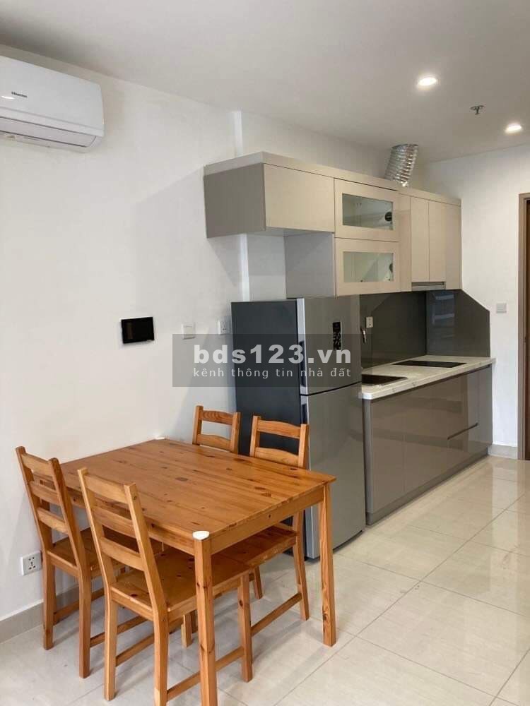 Chính Chủ Cần Bán Studio Pavilion 30m2 1,5 Tỷ Tại Vinhomes Ocean Park