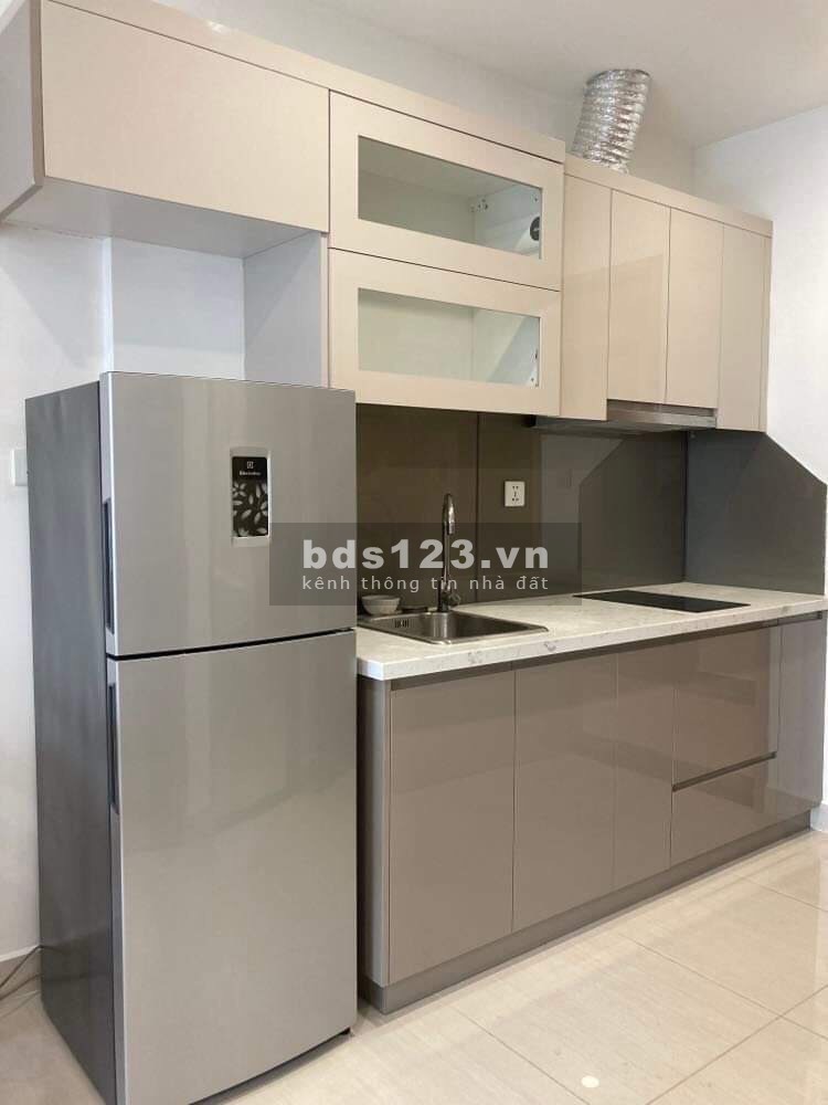 Chính Chủ Cần Bán Studio Pavilion 30m2 1,5 Tỷ Tại Vinhomes Ocean Park