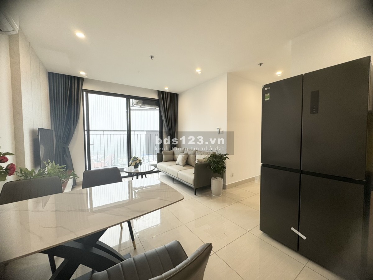 Chính Chủ Gửi Bán Căn Hộ 3N2VS Sapphire 80m2 Giá Chỉ 3 Tỷ Tại Vinhomes Ocean Park