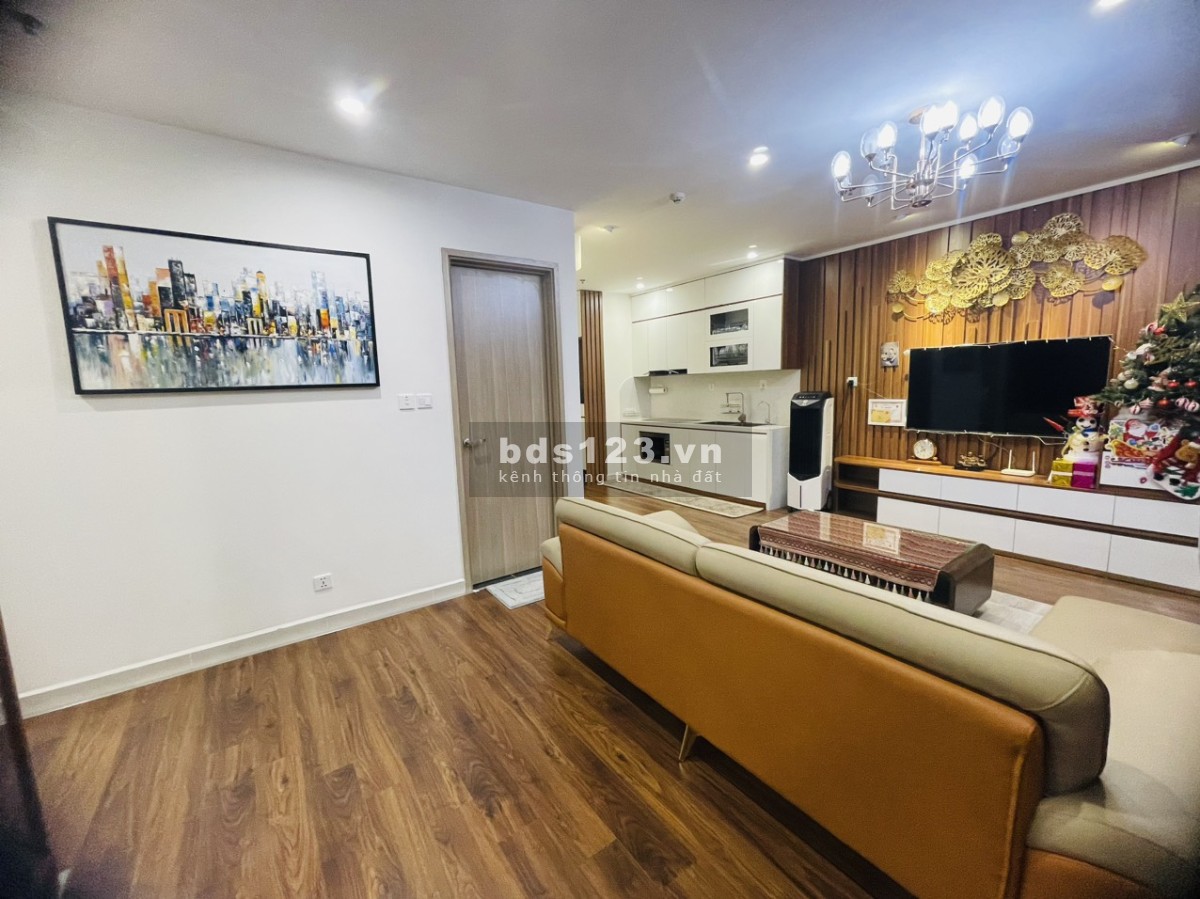 Nhanh Tay Sở Hữu Căn Hộ 2Ngủ Góc 70m2 Giá Chỉ Từ 2,750 Tỷ Tại Vinhomes Ocean Park