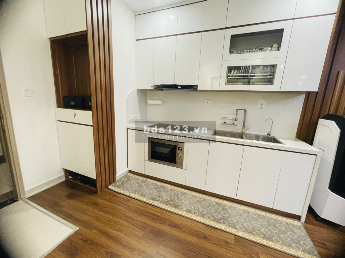 Nhanh Tay Sở Hữu Căn Hộ 2Ngủ Góc 70m2 Giá Chỉ Từ 2,750 Tỷ Tại Vinhomes Ocean Park