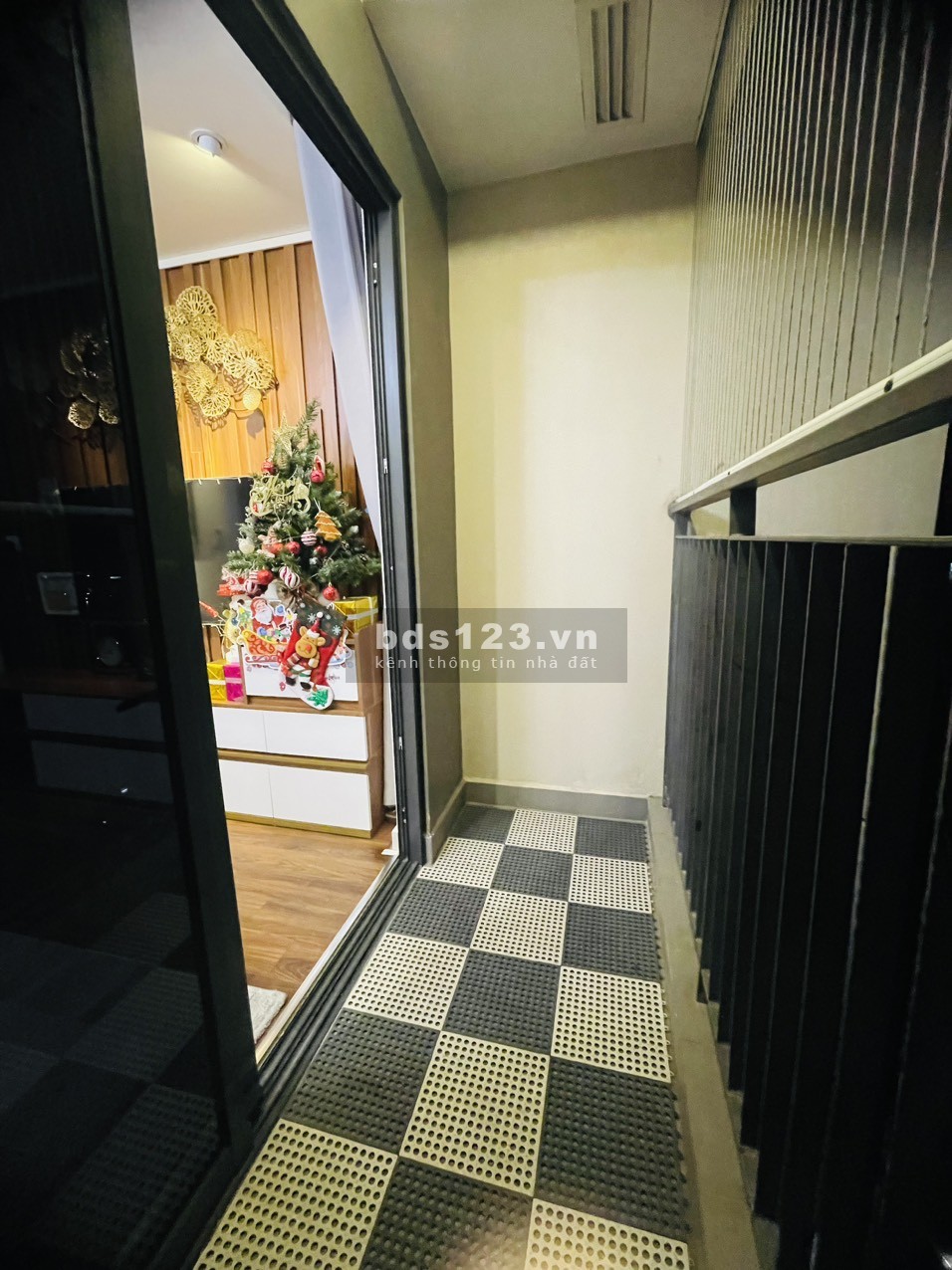 Nhanh Tay Sở Hữu Căn Hộ 2Ngủ Góc 70m2 Giá Chỉ Từ 2,750 Tỷ Tại Vinhomes Ocean Park