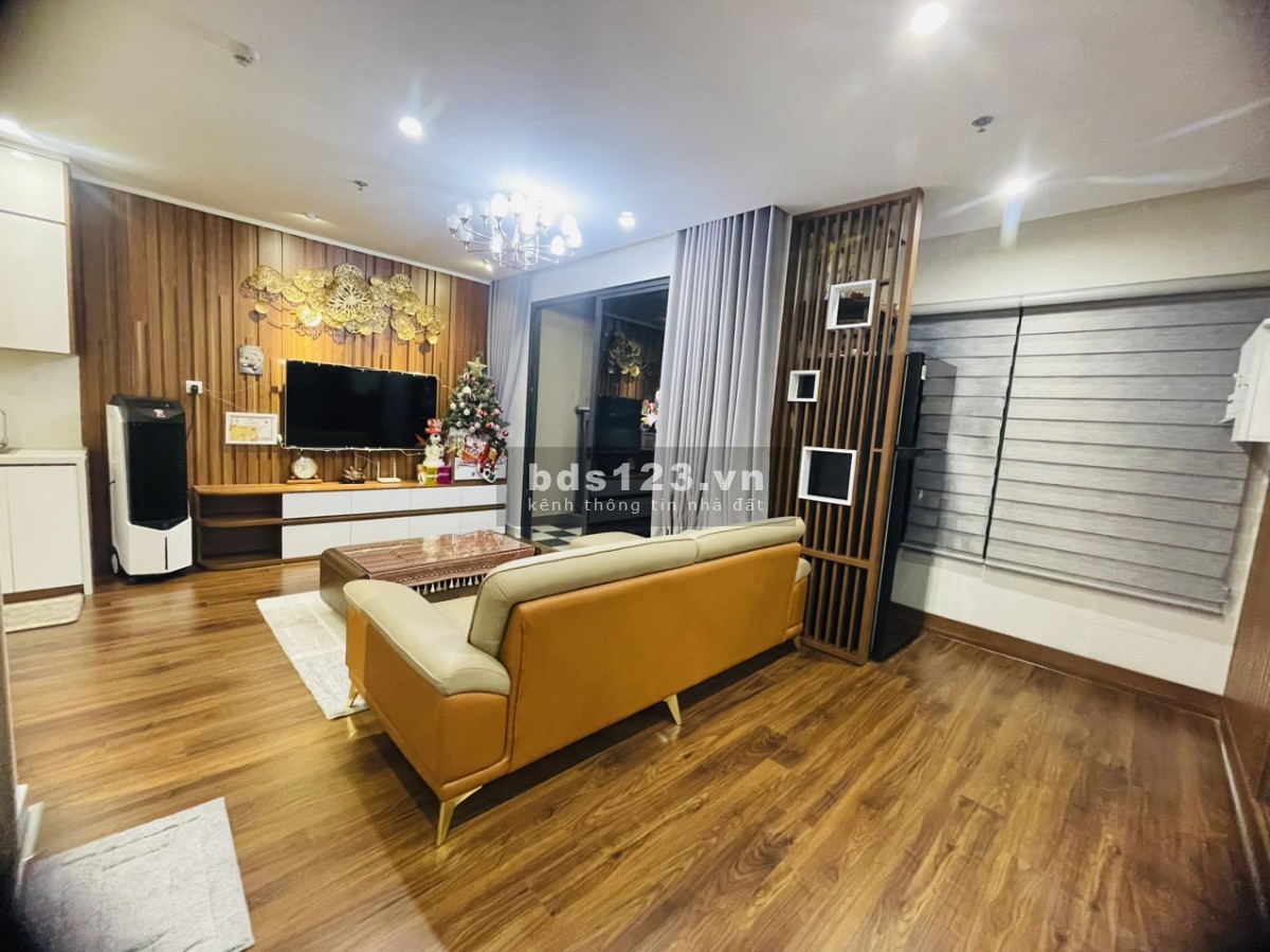 Nhanh Tay Sở Hữu Căn Hộ 2Ngủ Góc 70m2 Giá Chỉ Từ 2,750 Tỷ Tại Vinhomes Ocean Park