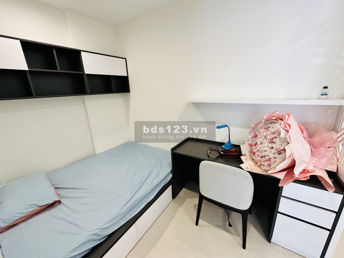 Chính Chủ Bán Căn 1N+1 Sapphire 48m2 1,8Tỷ Tại Vinhomes Ocean Park