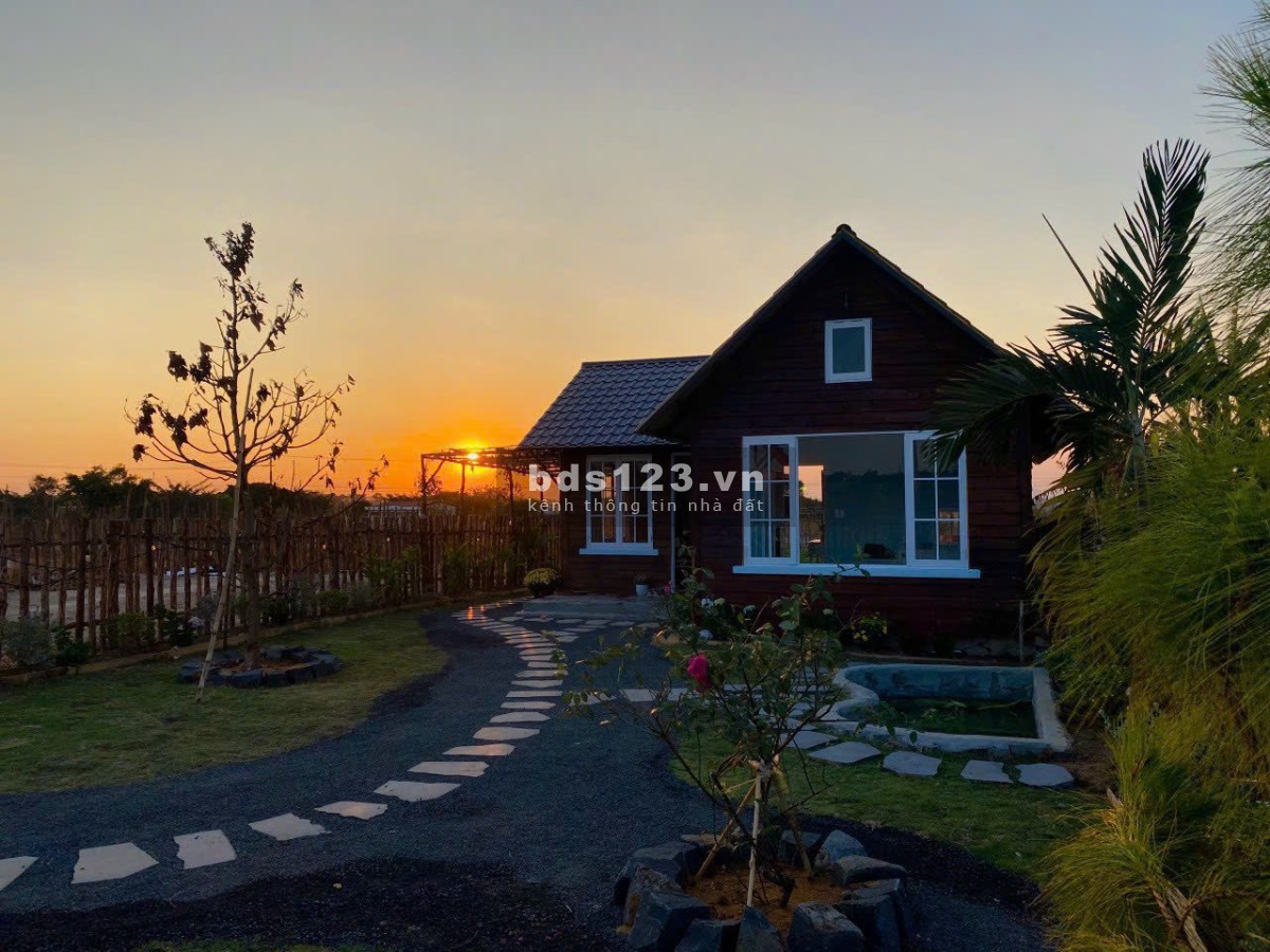 Bán đất view biển hồ Pleiku từ 2 tỷ - Đầu tư sinh lời cao