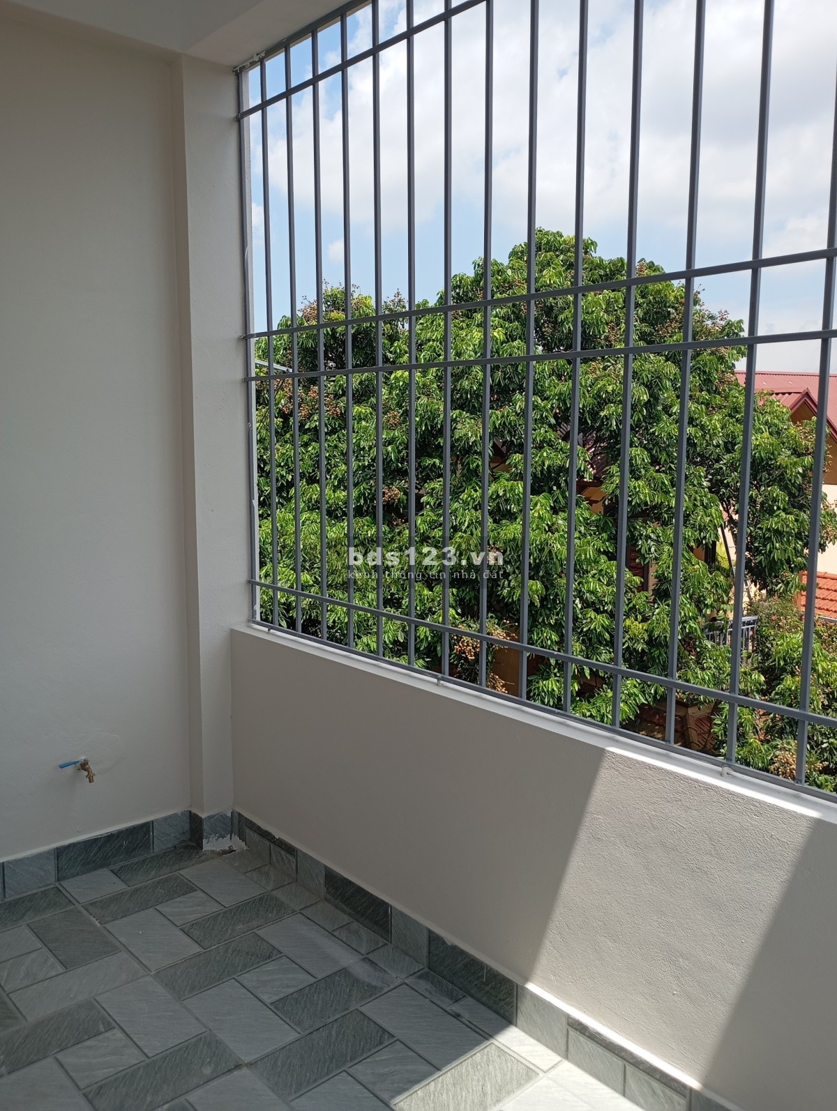 Bán nhà 3 tầng full thổ cư 46m2, 15p ra Đại Lộ Thăng Long, Phenikaa university, giá chỉ 2,65 tỷ