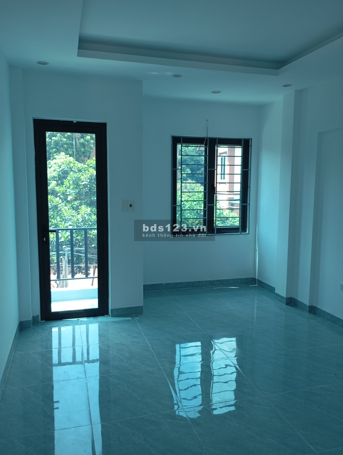 Bán nhà 3 tầng full thổ cư 46m2, 15p ra Đại Lộ Thăng Long, Phenikaa university, giá chỉ 2,65 tỷ