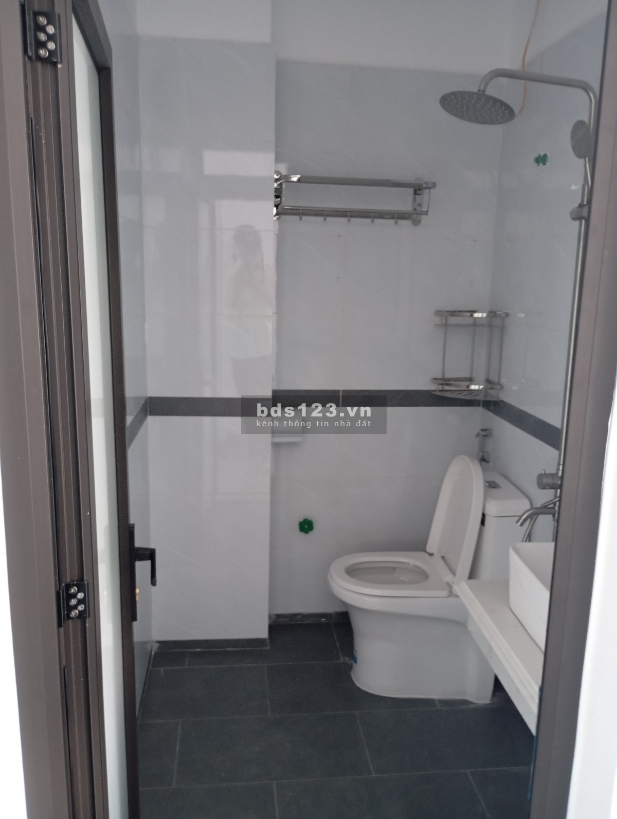 Bán nhà 3 tầng full thổ cư 46m2, 15p ra Đại Lộ Thăng Long, Phenikaa university, giá chỉ 2,65 tỷ