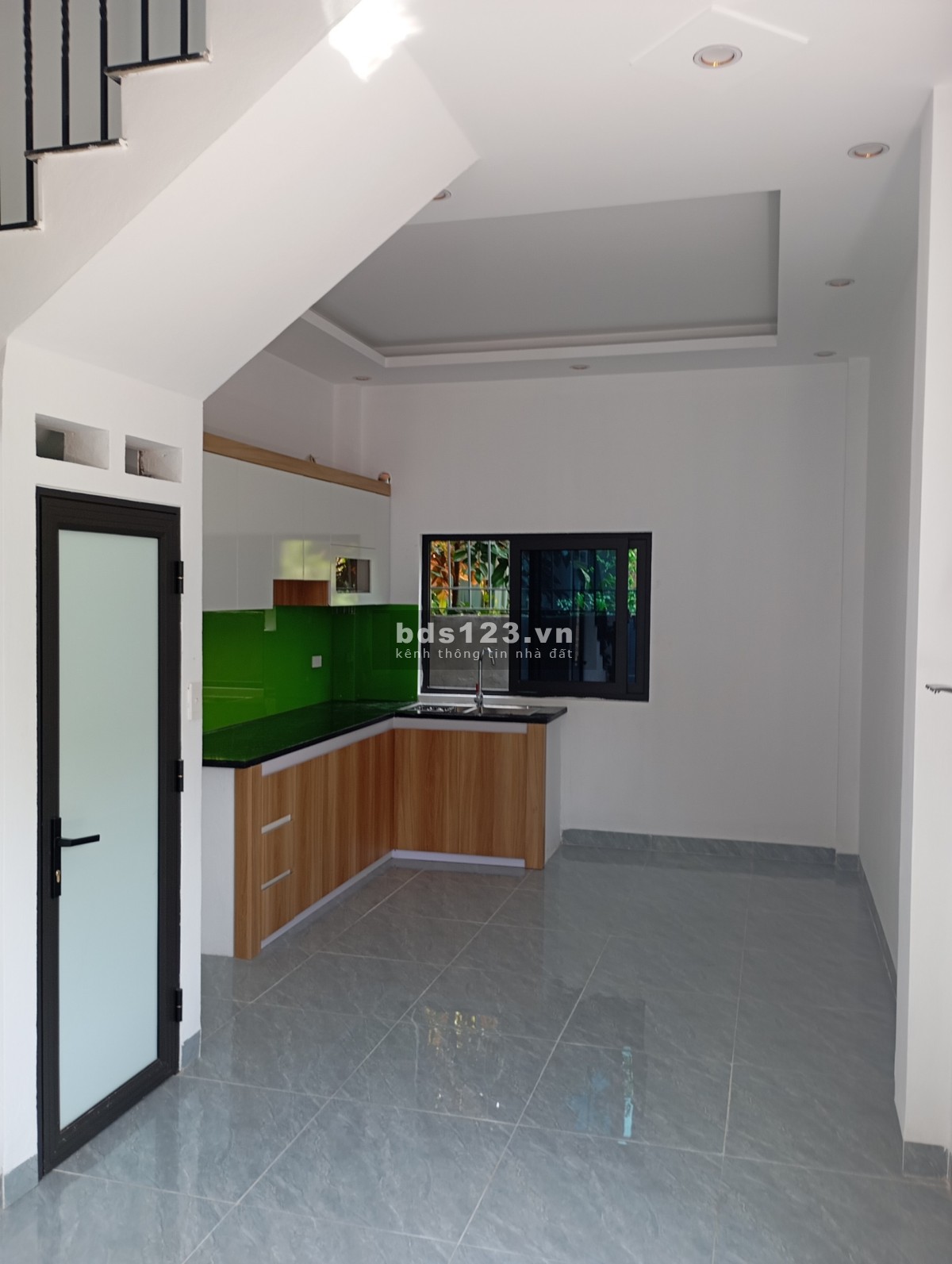 Bán nhà 3 tầng full thổ cư 46m2, 15p ra Đại Lộ Thăng Long, Phenikaa university, giá chỉ 2,65 tỷ