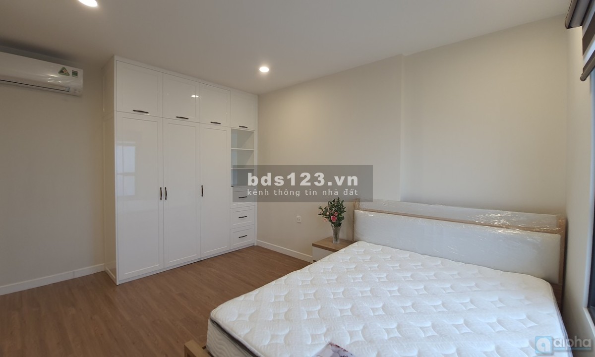 (Mới) bán các căn chung cư 2-3PN tòa Novo, Kosmo. GIÁ ỔN BAO PHÍ NHANH