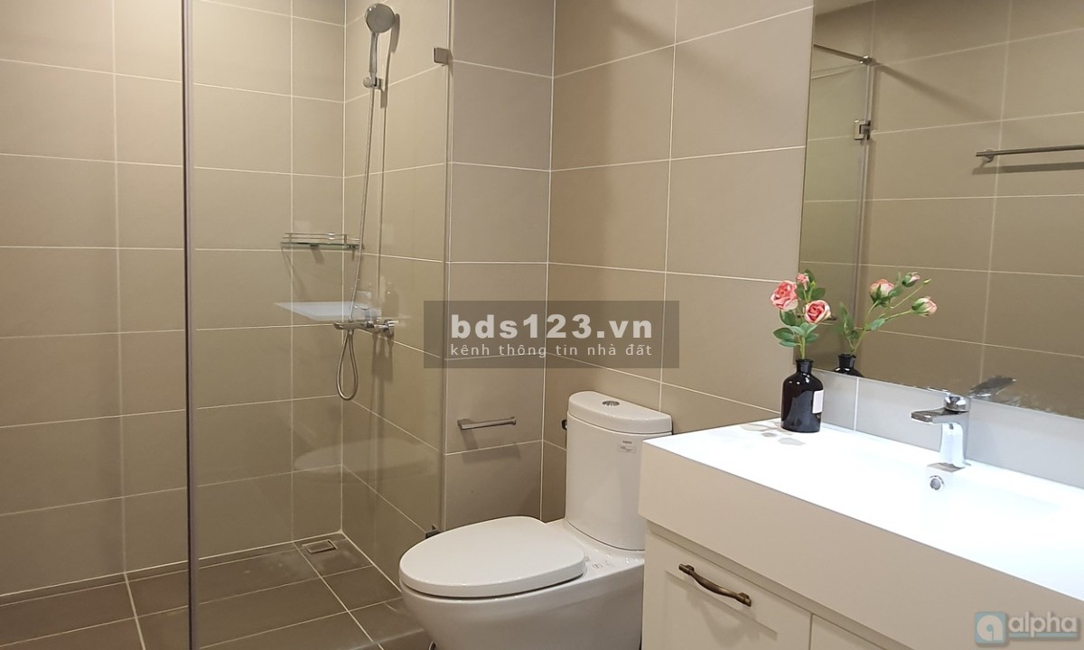 (Mới) bán các căn chung cư 2-3PN tòa Novo, Kosmo. GIÁ ỔN BAO PHÍ NHANH