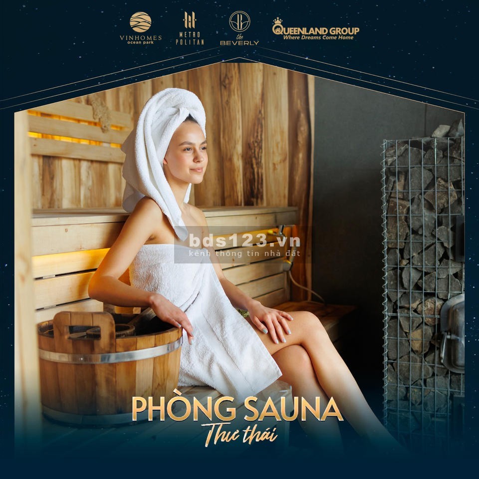 BOOKING NGAY TOÀ BE1_THE BEVERLY_NHẬN CK 250 TRIỆU (trừ trực tiếp vào giá) AD VỚI 150 KHÁCH ĐẦU TIÊN