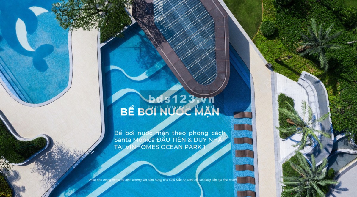 BOOKING NGAY TOÀ BE1_THE BEVERLY_NHẬN CK 250 TRIỆU (trừ trực tiếp vào giá) AD VỚI 150 KHÁCH ĐẦU TIÊN