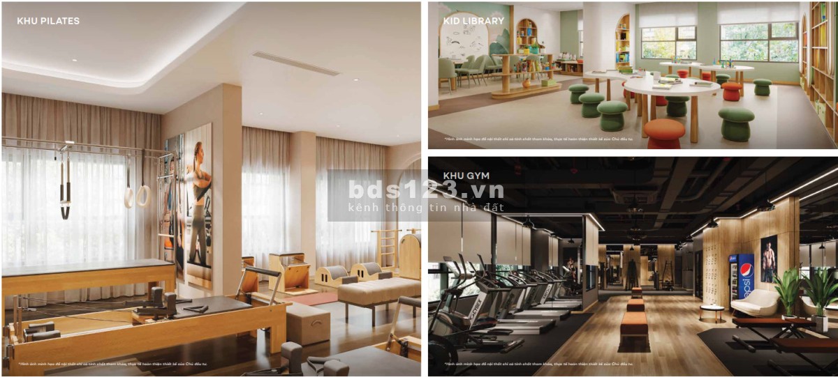BOOKING NGAY TOÀ BE1_THE BEVERLY_NHẬN CK 250 TRIỆU (trừ trực tiếp vào giá) AD VỚI 150 KHÁCH ĐẦU TIÊN