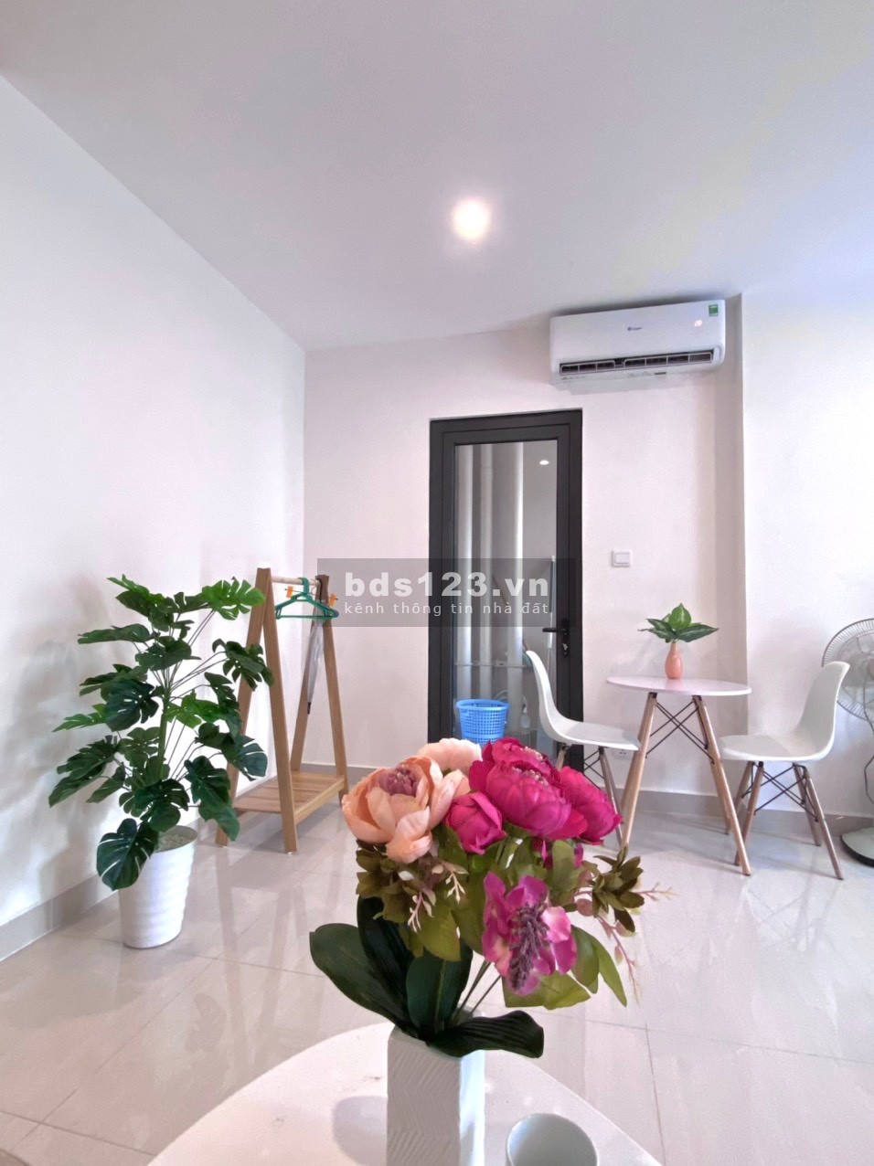 Sở Hữu Ngay Căn Studio The Zenpark 31m2 Giá Chỉ 1,5Tỷ Tại Vinhomes Ocean Park