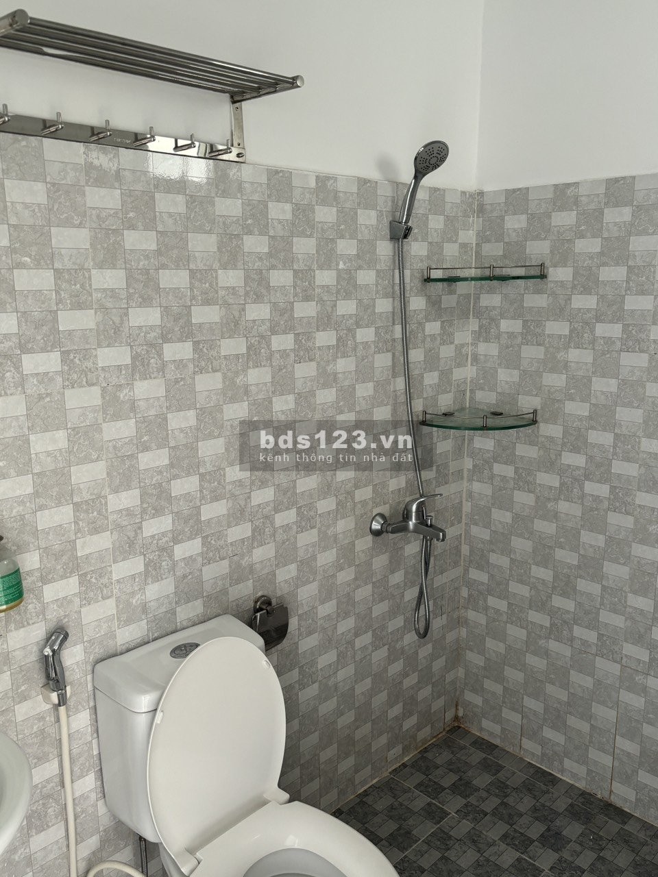 Chung cư IDICO Tân Phú, 262 Lũy Bán Bích: Căn Góc 73m2, 2p ngủ, 2 wc, Nt, 10 triệu