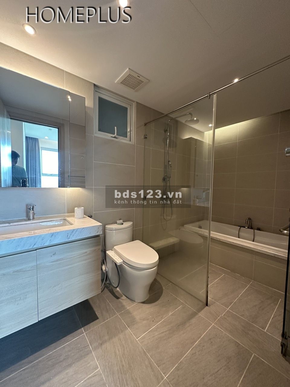 Sadora Sala Quận 2- Căn hộ 2 phòng ngủ- full nội thất giá chỉ 23,5 triệu/tháng,