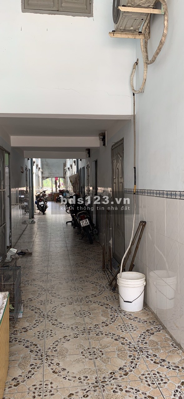 [GẤP] Chính chủ cần bán Mỹ Phước 1, TC2 mở rộng, Bến Cát, Bình Dương