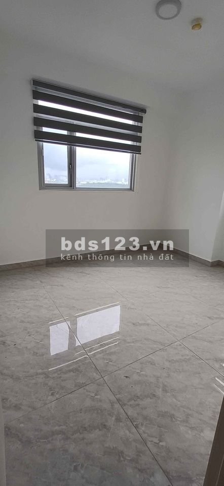Căn hộ chung cư Hồ Biểu Chánh, p11, Phú Nhuận: 75m2, 2p ngủ, Giá 12,5tr