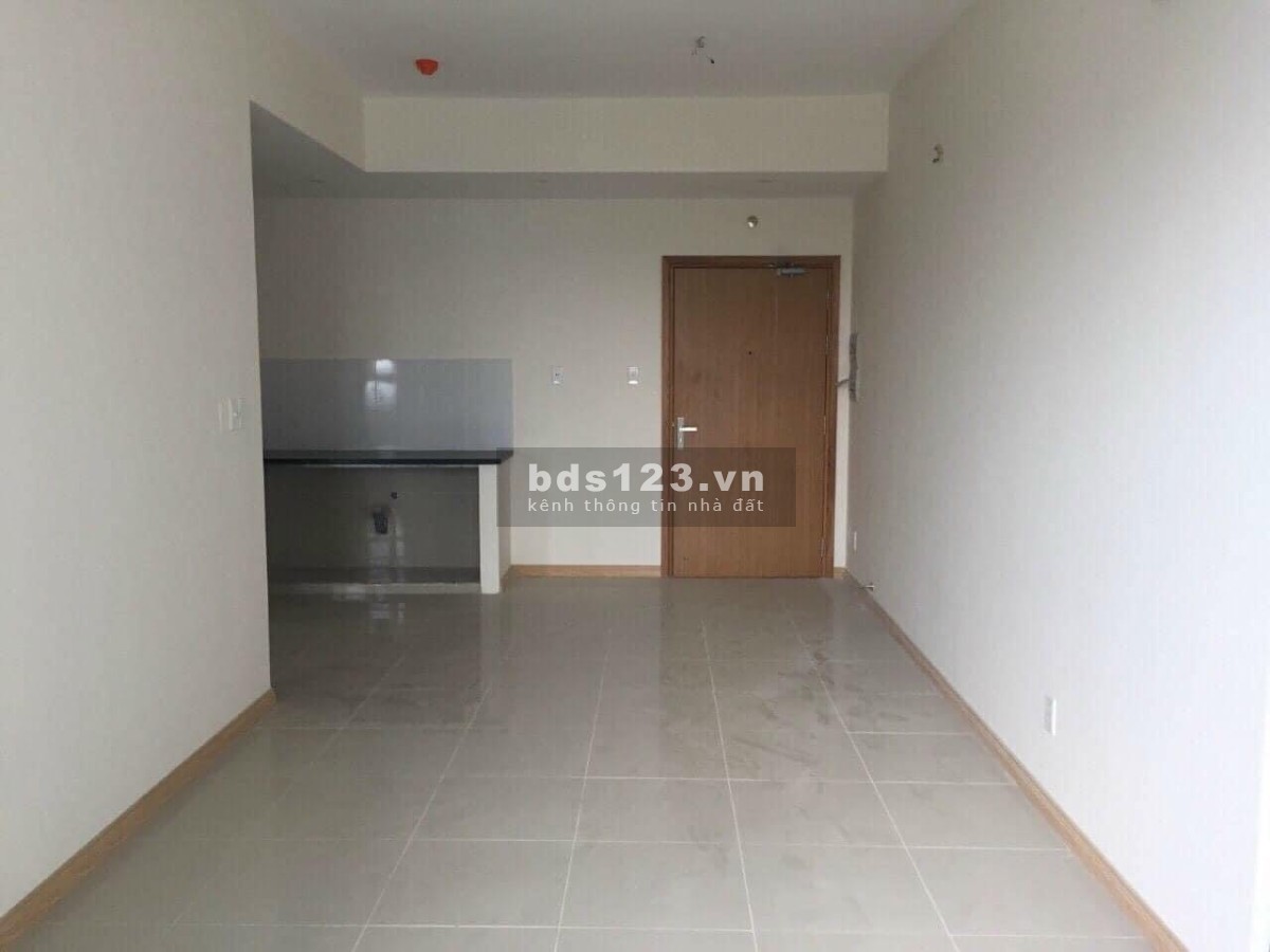 Cho thuê Cao Ốc Đặng Văn Ngữ Phú Nhuận 73m2 12tr 2pn, bàn giao nhà trống, ban công thoáng mát