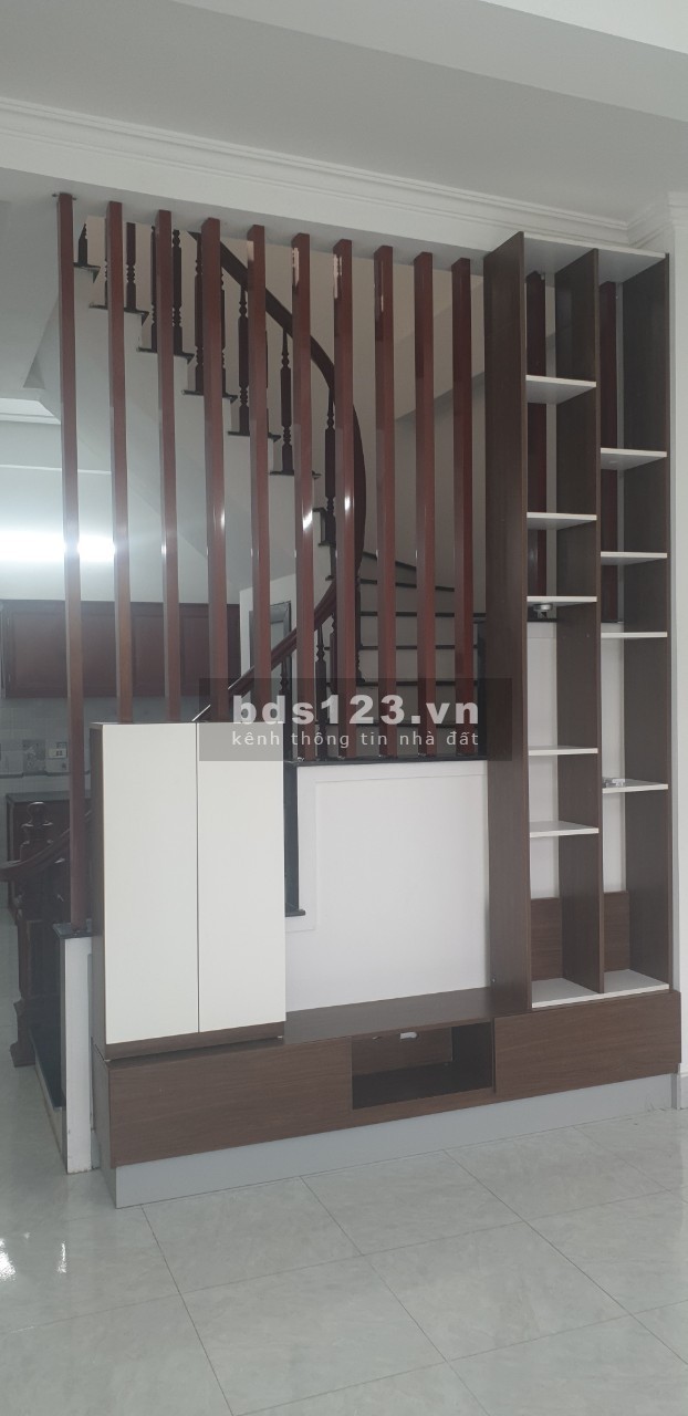 Bán nhà ngõ 1015 phố Bát Khối, xã Đông Dư, huyện Gia Lâm, Hà…