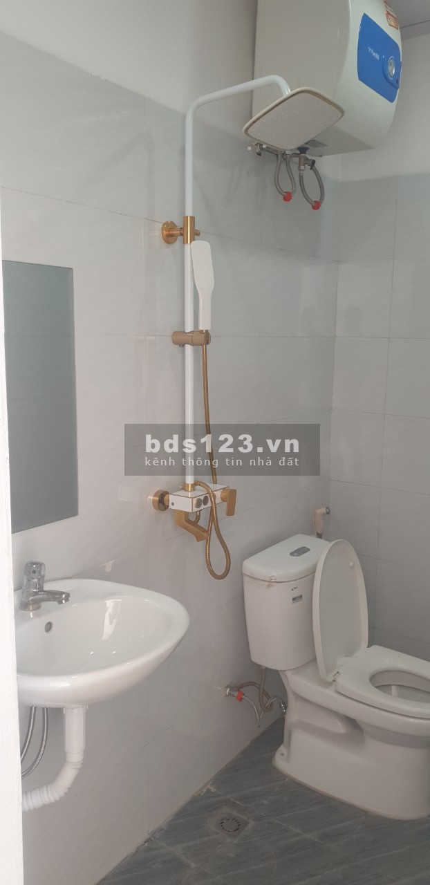 Bán nhà ngõ 1015 phố Bát Khối, xã Đông Dư, huyện Gia Lâm, Hà…