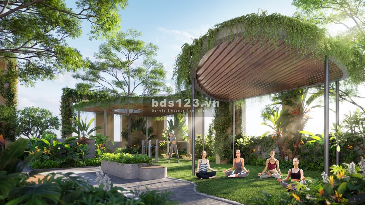 THANH TOÁN 240 TRIỆU NHẬN NGAY NHÀ Ở SÁT CẠNH SÀI GÒN