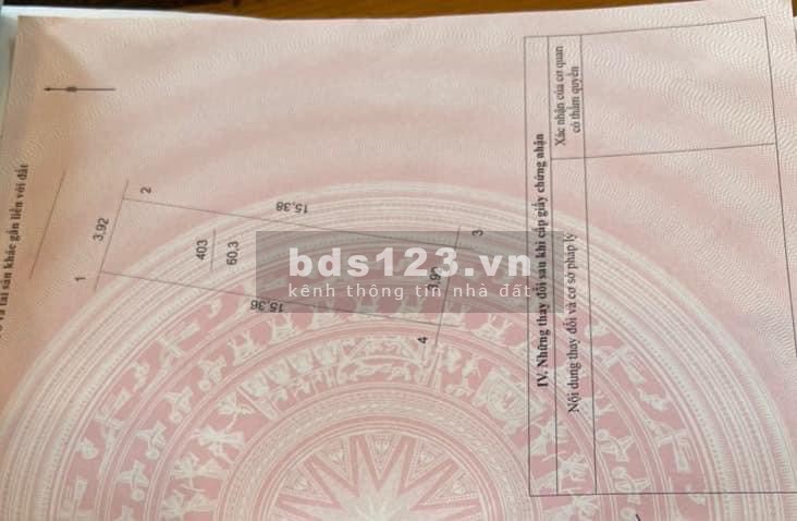 E cần bán đất siêu đẹp tổ 10 Quang Minh Diện Tích 60M2 ful tcGiá 3xtr /m2- Đường gần 5m oto vào