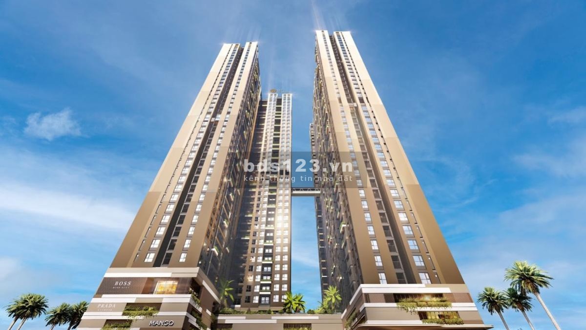 THANH TOÁN 240 TRIỆU NHẬN NGAY NHÀ Ở SÁT CẠNH SÀI GÒN