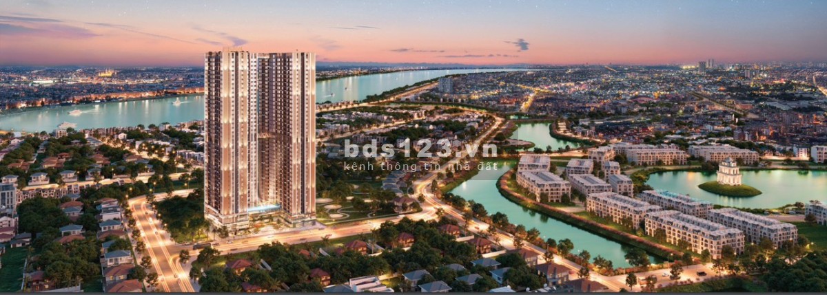 THANH TOÁN 240 TRIỆU NHẬN NGAY NHÀ Ở SÁT CẠNH SÀI GÒN