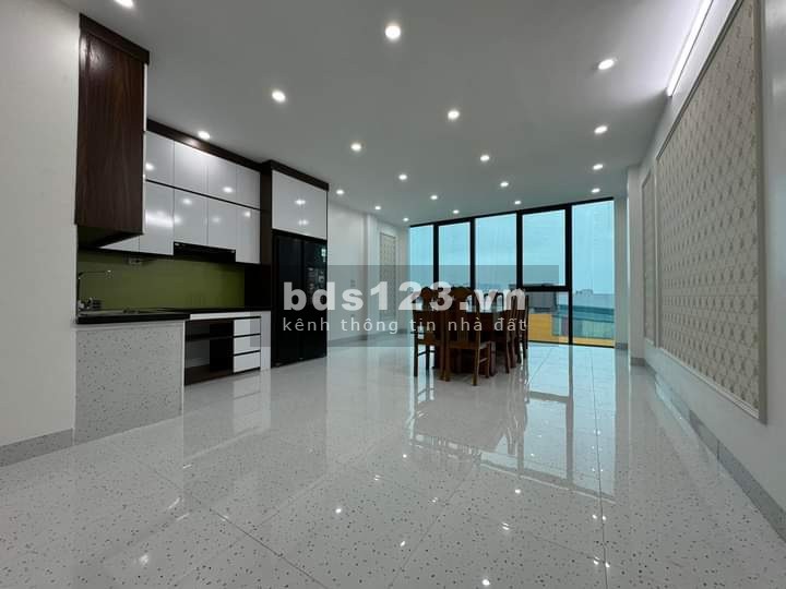 Bán nhà đấu giá Phú Lương 2, phường Phú Lương, Hà Đông