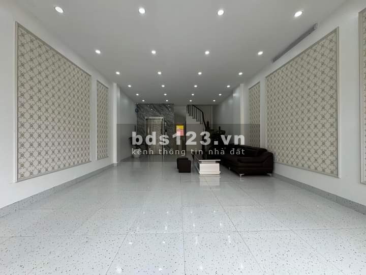 Bán nhà đấu giá Phú Lương 2, phường Phú Lương, Hà Đông