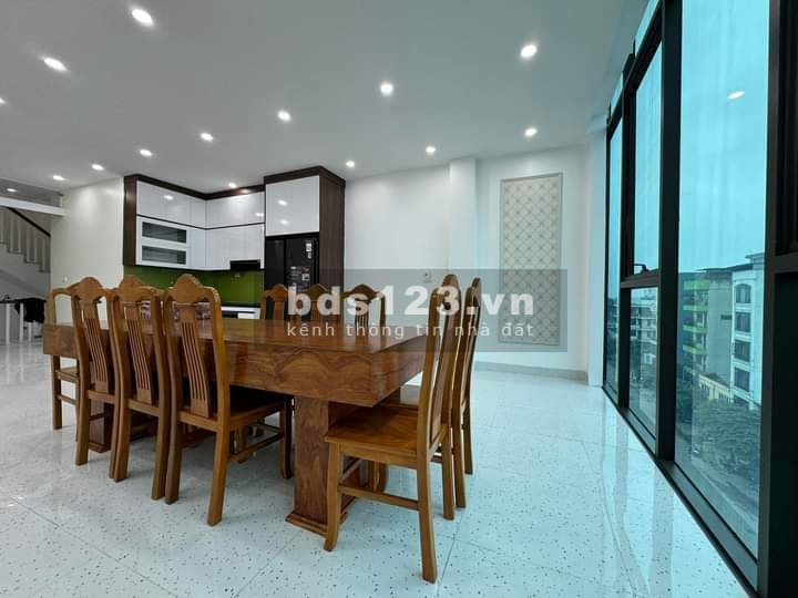 Bán nhà đấu giá Phú Lương 2, phường Phú Lương, Hà Đông