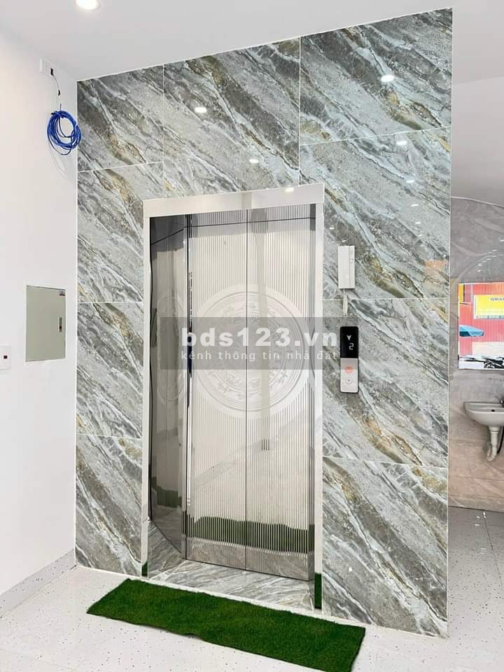 Bán nhà đấu giá Phú Lương 2, phường Phú Lương, Hà Đông