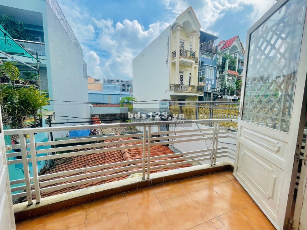 KHAI TRƯƠNG KÝ TÚC XÁ Mới 100% Ngay TÔ KÝ - NGUYỄN ẢNH THỦ QUẬN 12