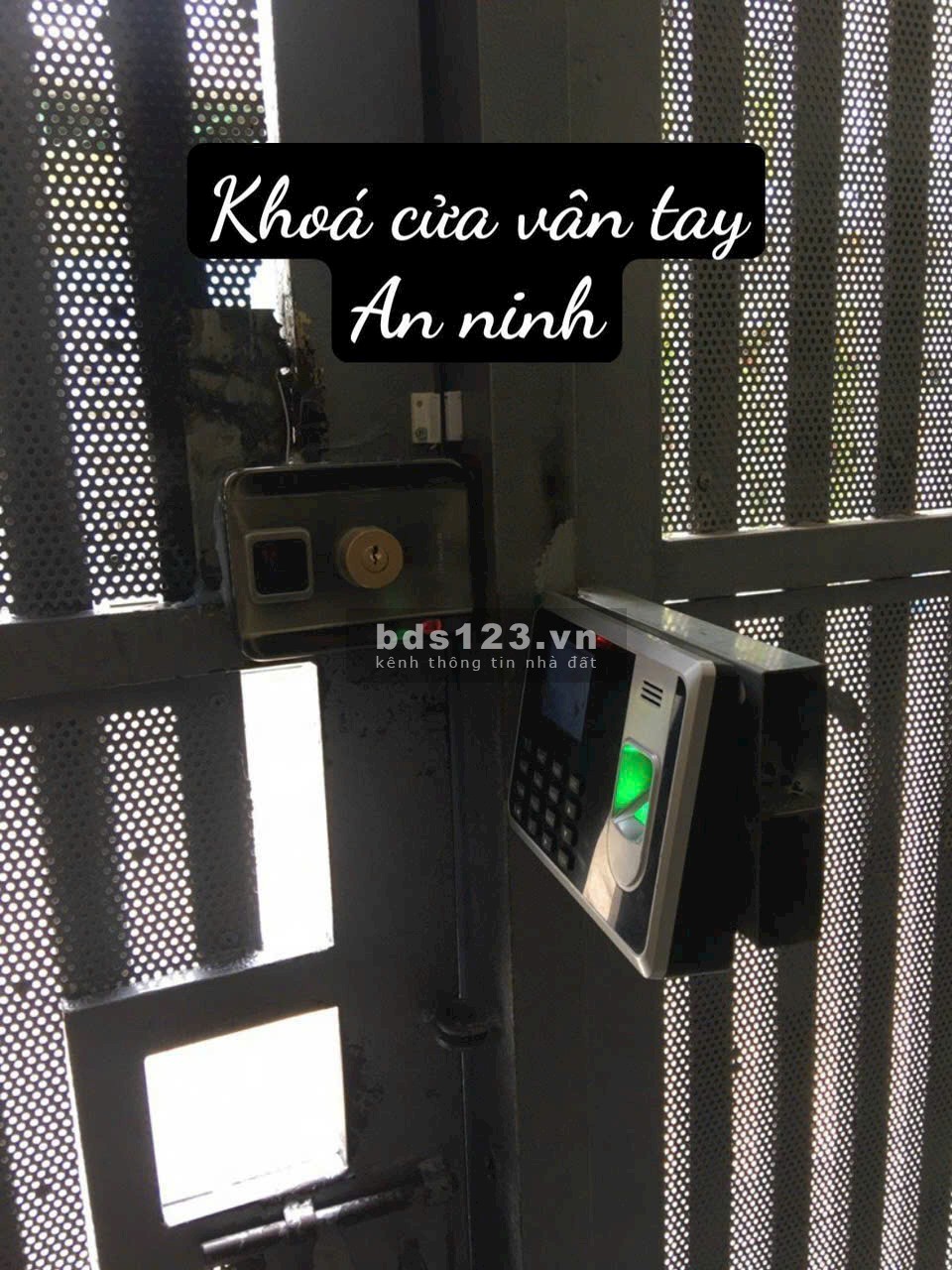 KHAI TRƯƠNG KÝ TÚC XÁ Mới 100% Ngay TÔ KÝ - NGUYỄN ẢNH THỦ QUẬN 12