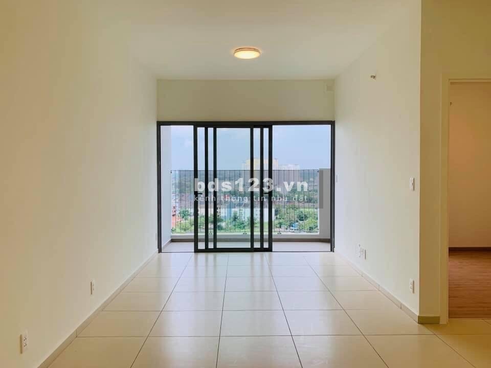 Kẹt bank cần bán căn 1pn - 48m2 hausneo giá 2.1 tỷ bao thuế phí2,10 tỷ