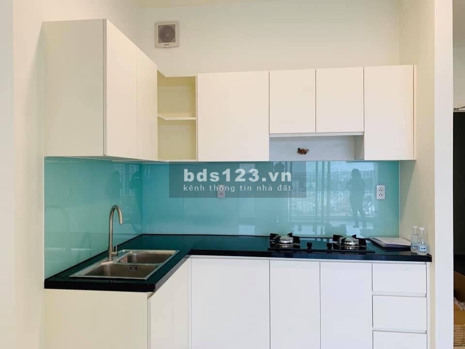Kẹt bank cần bán căn 1pn - 48m2 hausneo giá 2.1 tỷ bao thuế phí2,10 tỷ