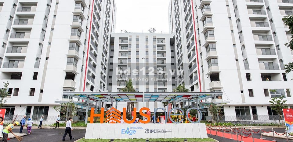 Kẹt bank cần bán căn 1pn - 48m2 hausneo giá 2.1 tỷ bao thuế phí2,10 tỷ