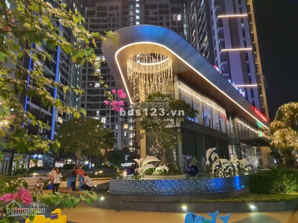 Chính chủ gửi bán căn hộ Jamila view thoáng ,giá 3.650tỷ bao thuế phí,có sổ hồng LH:0906244927 Tiền