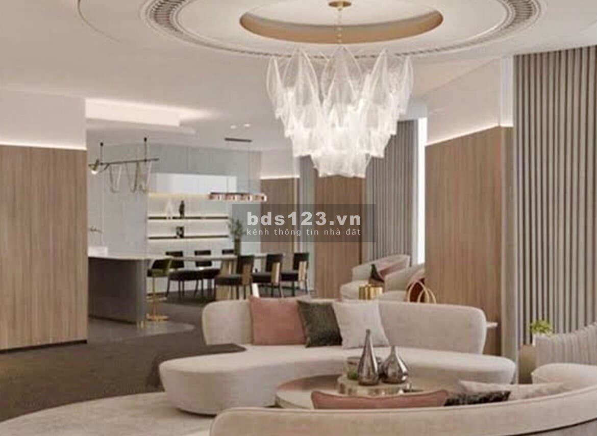 khách sạn mặt biển bám trọn view vịnh Hạ Long