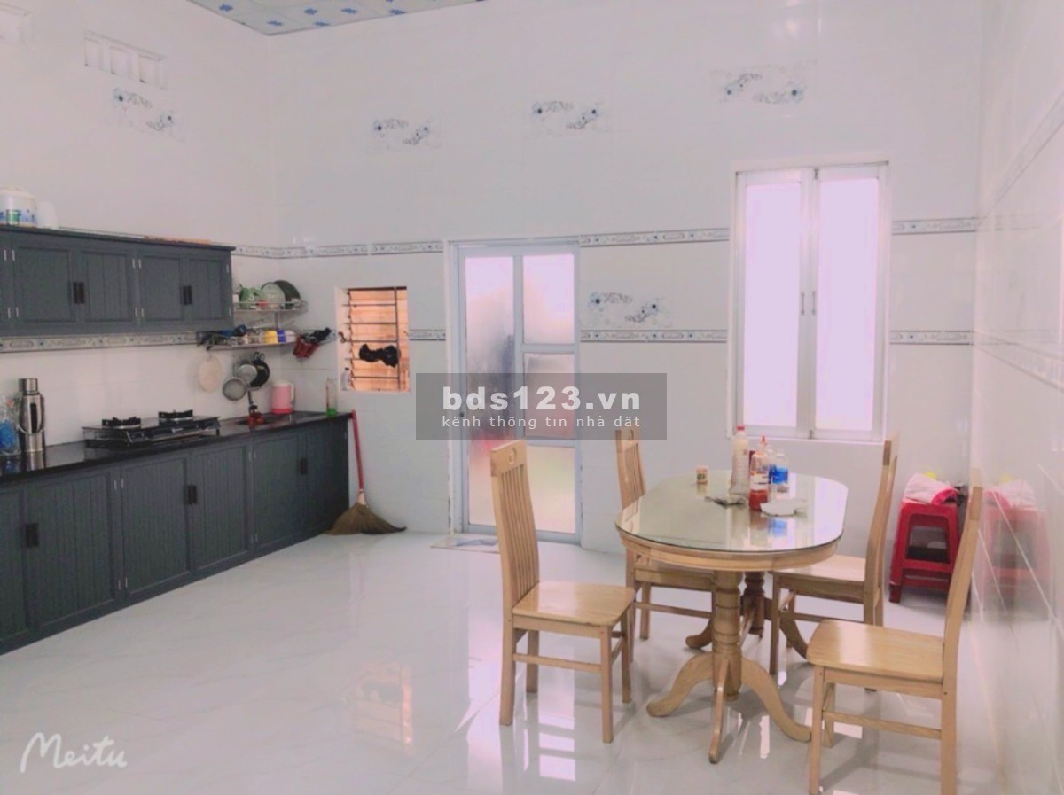 CỰC HIẾM! CĂN NHÀ NGAY TTTP, KHU VỰC CAO RÁO, KIỆT Ô TÔ THÔNG 2 ĐẦU, AN CƯ HỢP LÍ
