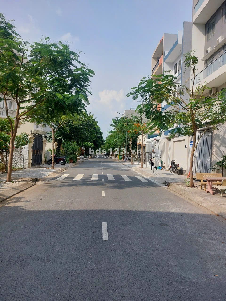 Chính chủ gửi bán nhanh căn nhà tâm huyết khu invesco tại Cát Lái, Quận 2.
