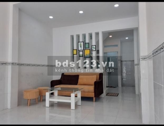 CHỈ 3,X TỶ SỞ HỬU NGAY - KHU CƯ XÁ NGÂN HÀNG - TÂN THUẬN TÂY - Q7