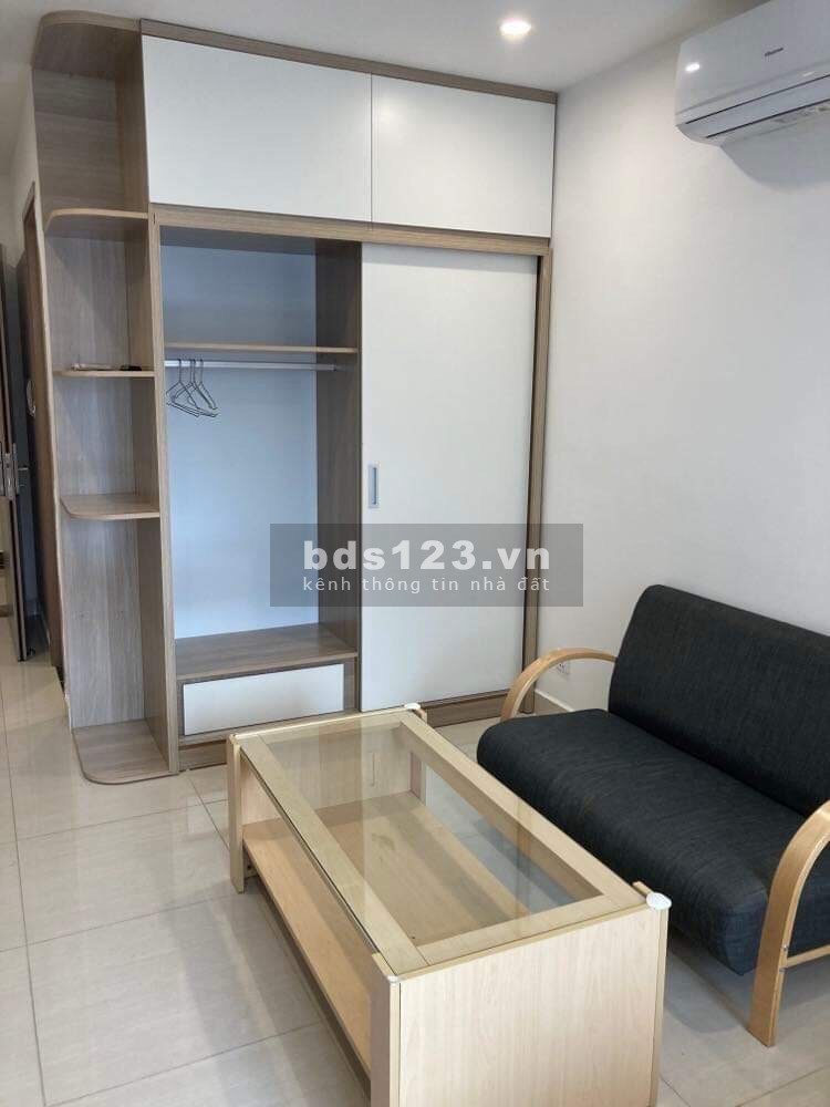 Bán Gấp Căn Studio Pavilion 38m2 Giá Chỉ 1,4 Tỷ Tại Vinhomes Ocean Park